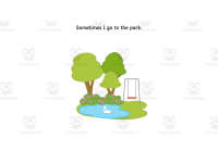 Product image #1