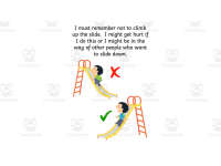 Product image #3