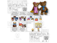 Product image #2