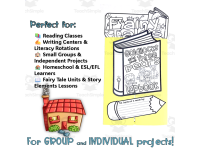 Product image #3