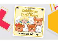 Product image #0