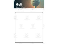 Product image #5
