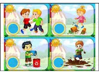 Product image #1
