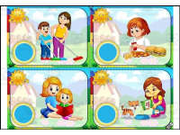 Product image #2