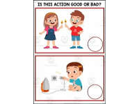 Product image #3