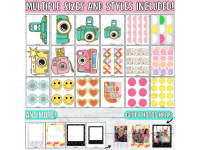 Product image #4