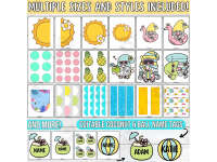 Product image #3