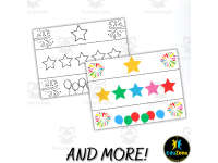 Product image #3