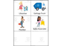 Product image #1