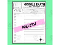 Product image #1