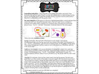 Product image #1