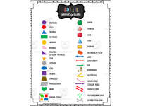 Product image #2