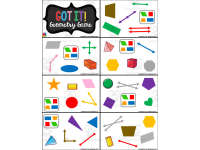 Product image #3