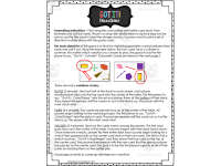 Product image #1