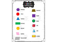 Product image #2