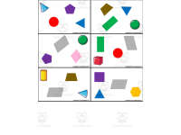 Product image #4