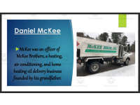 Product image #1