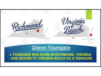 Product image #2