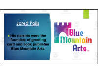 Product image #4