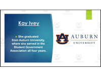 Product image #3