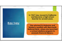 Product image #4