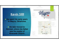 Product image #2