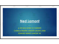 Product image #1