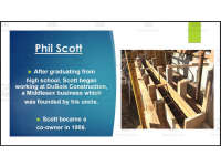 Product image #5