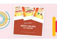 Product image #0