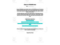 Product image #2