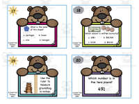 Product image #5