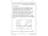 Product image #5