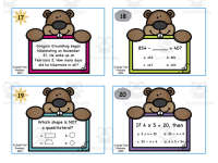 Product image #5
