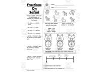 Product image #2
