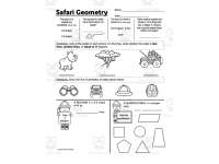 Product image #4