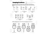 Product image #1