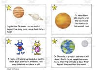 Product image #1