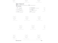 Product image #2