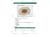 Product image #1