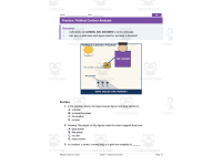 Product image #3