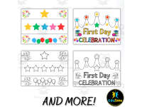 Product image #1