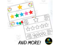 Product image #3