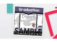 Product image #0