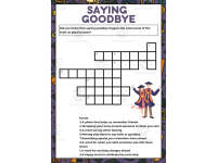 Product image #5