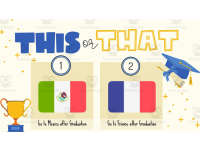 Product image #2