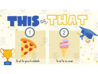 Product image #4