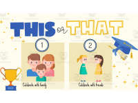Product image #5