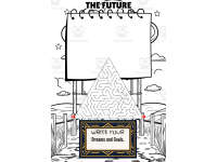 Product image #2
