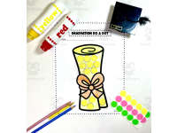 Product image #1