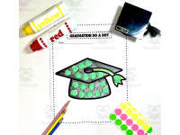 Product image #2